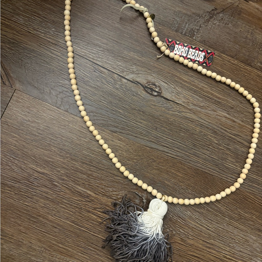 Multiple Jewelry Sets - Picture 3 of 16